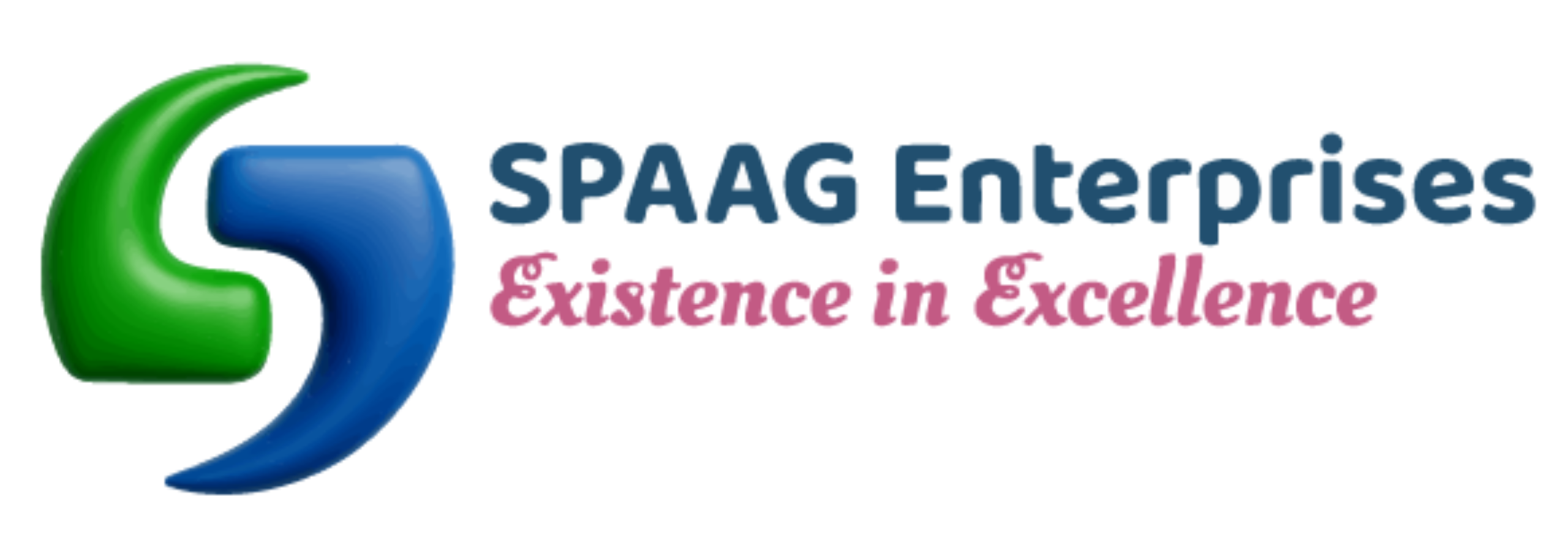 SPAAG Enterprises LLP